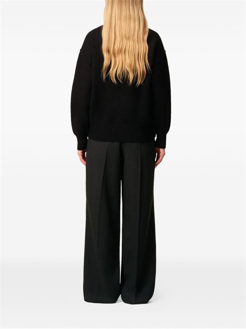  AMI Paris | UKS839 018009